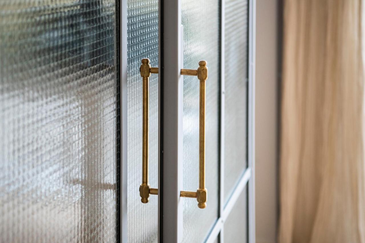 The Beach Gardens By Daniel&Jacob'S Kopenhagen Bagian luar foto